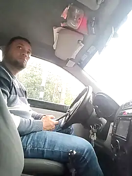 bby2279 online show from 03-08-26, 01:04