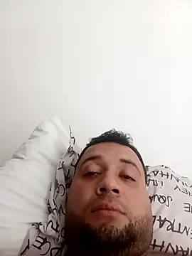 bby2279 online show from 03-09-26, 07:07