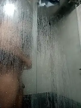 bby2279 online show from 03-21-26, 02:09