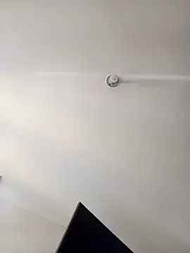 bby2279 online show from 03-23-26, 02:21