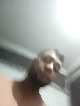 bby2279 online show from 03-27-26, 06:51