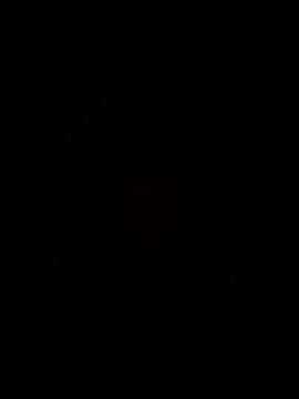 HHHHHxxn online show from 03-25-26, 06:41