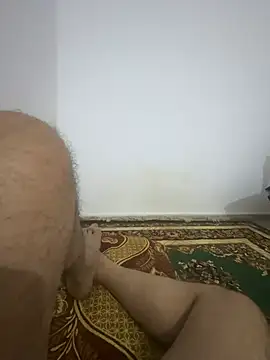 HHHHHxxn online show from 03-28-26, 11:26