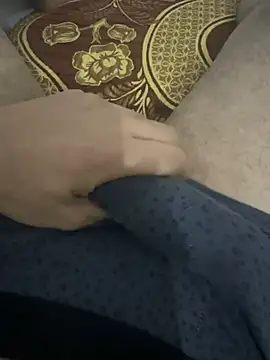 HHHHHxxn online show from 03-29-26, 11:49