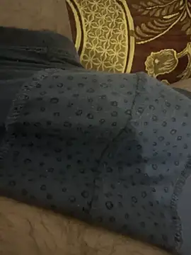 HHHHHxxn online show from 03-30-26, 10:11