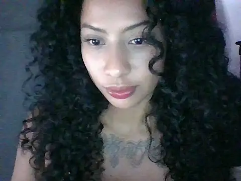 samay cole online show from 03-28-26, 07:30