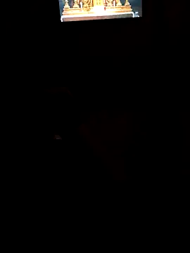 Snapshot of baygizemliadam chatting on 11-03-25, 12:24 baygizemliadam online show from 11-03-25, 12:24