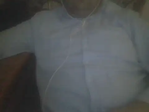 Snapshot of baygizemliadam chatting on 11-20-25, 09:31 baygizemliadam online show from 11-20-25, 09:31