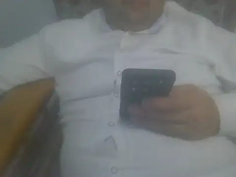 Snapshot of baygizemliadam chatting on 02-12-26, 12:49 baygizemliadam online show from 02-12-26, 12:49