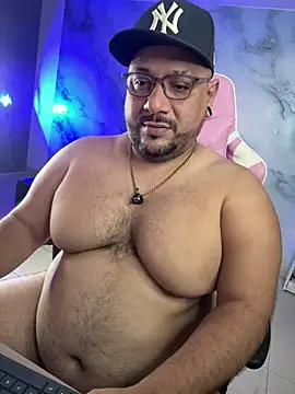 jacoob woods online show from 05-31-26, 03:41