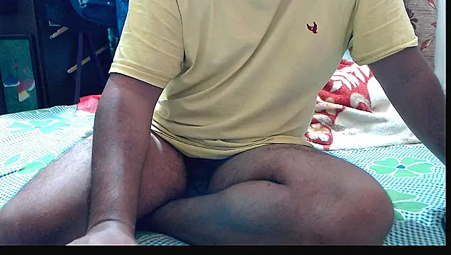 FUN4TIPS online show from 03-31-26, 09:32