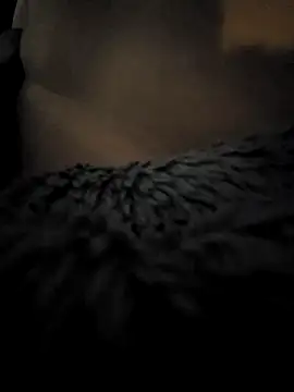 Sissy Tim online show from 01-01-25, 08:35