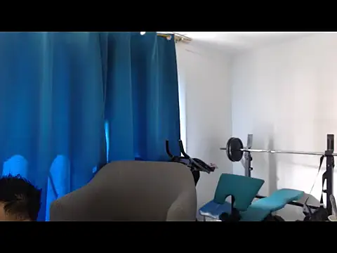 JacobJamess online show from 05-21-26, 08:38