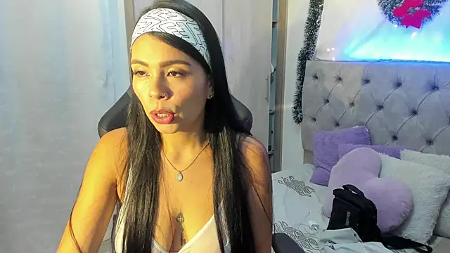 perfectmatch  online show from 12-02-24, 10:34