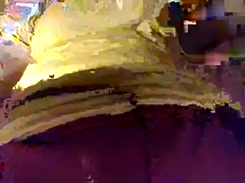 sexysixty69 online show from 07-07-26, 12:20