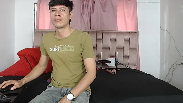 Sexytaty2022 online show from 04-09-26, 12:43