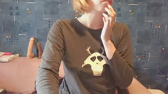 Snapshot of virginriverofficial chatting on 05-14-26, 08:21 virginriverofficial online show from 05-14-26, 08:21