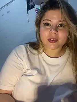 EYMI TOMSOM online show from 05-01-26, 12:48