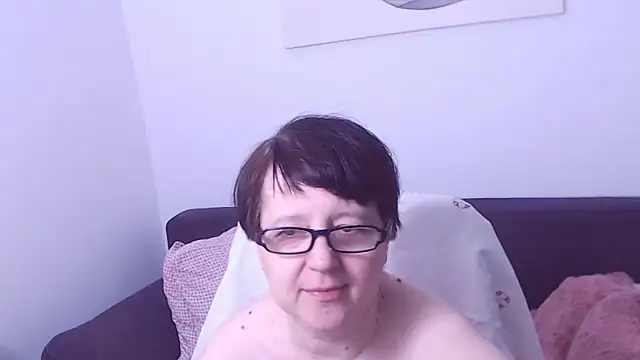 Snapshot of ChristaRose chatting on 03-05-26, 08:16 ChristaRose online show from 03-05-26, 08:16