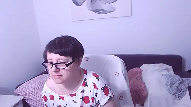 Snapshot of ChristaRose chatting on 03-06-26, 08:16 ChristaRose online show from 03-06-26, 08:16