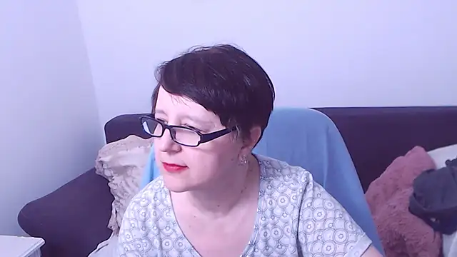 Snapshot of ChristaRose chatting on 03-08-26, 02:04 ChristaRose online show from 03-08-26, 02:04