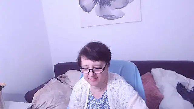 Snapshot of ChristaRose chatting on 03-08-26, 02:10 ChristaRose online show from 03-08-26, 02:10