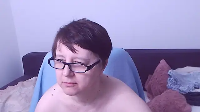 Snapshot of ChristaRose chatting on 03-09-26, 02:15 ChristaRose online show from 03-09-26, 02:15