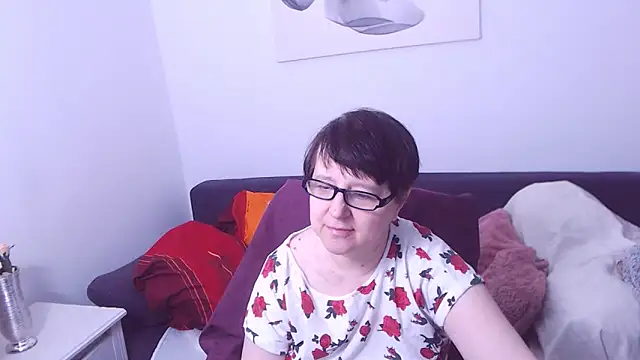 Snapshot of ChristaRose chatting on 03-13-26, 08:04 ChristaRose online show from 03-13-26, 08:04