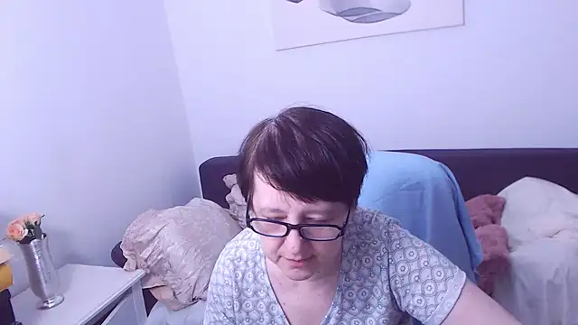 Snapshot of ChristaRose chatting on 03-14-26, 08:03 ChristaRose online show from 03-14-26, 08:03