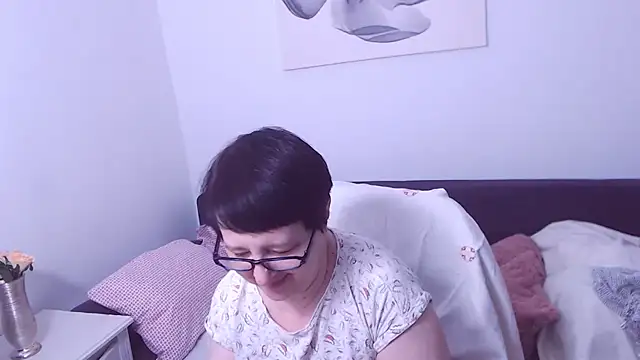 Snapshot of ChristaRose chatting on 03-19-26, 10:25 ChristaRose online show from 03-19-26, 10:25