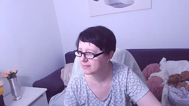 Snapshot of ChristaRose chatting on 03-21-26, 01:10 ChristaRose online show from 03-21-26, 01:10