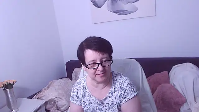 Snapshot of ChristaRose chatting on 03-21-26, 11:30 ChristaRose online show from 03-21-26, 11:30