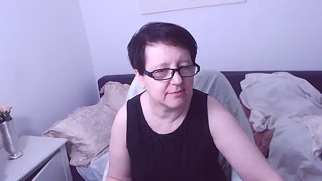 Snapshot of ChristaRose chatting on 03-22-26, 12:41 ChristaRose online show from 03-22-26, 12:41