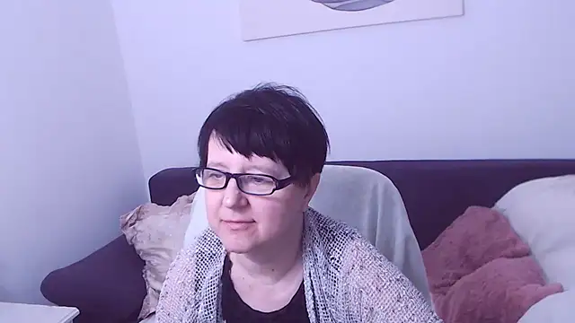 Snapshot of ChristaRose chatting on 03-23-26, 01:53 ChristaRose online show from 03-23-26, 01:53