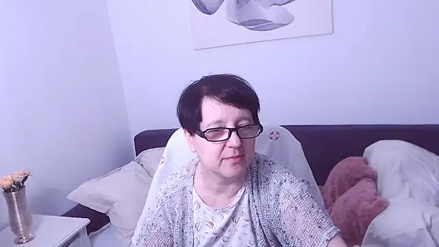 Snapshot of ChristaRose chatting on 03-26-26, 11:32 ChristaRose online show from 03-26-26, 11:32