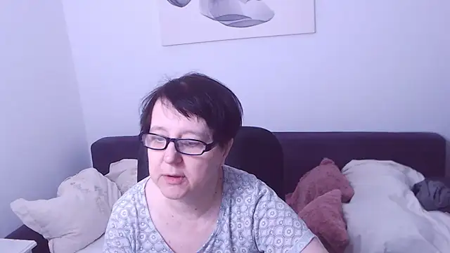 Snapshot of ChristaRose chatting on 03-27-26, 08:08 ChristaRose online show from 03-27-26, 08:08