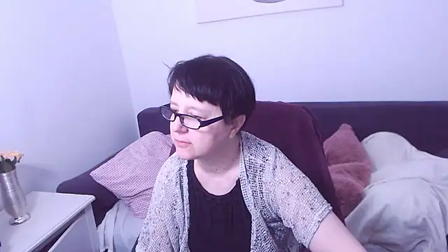 Snapshot of ChristaRose chatting on 03-29-26, 11:49 ChristaRose online show from 03-29-26, 11:49