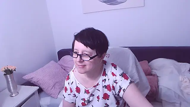 Snapshot of ChristaRose chatting on 03-31-26, 05:57 ChristaRose online show from 03-31-26, 05:57