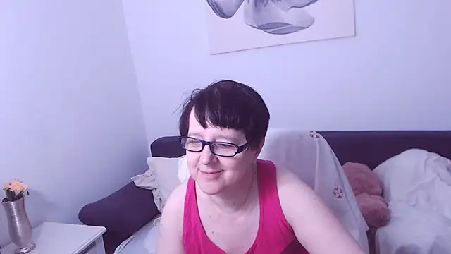 Snapshot of ChristaRose chatting on 04-03-26, 07:56 ChristaRose online show from 04-03-26, 07:56