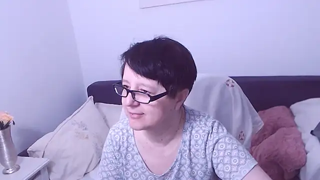 Snapshot of ChristaRose chatting on 04-04-26, 07:55 ChristaRose online show from 04-04-26, 07:55