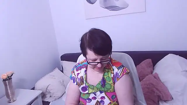 Snapshot of ChristaRose chatting on 04-05-26, 11:51 ChristaRose online show from 04-05-26, 11:51