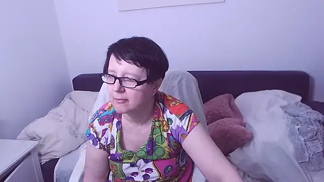 Snapshot of ChristaRose chatting on 04-05-26, 11:57 ChristaRose online show from 04-05-26, 11:57