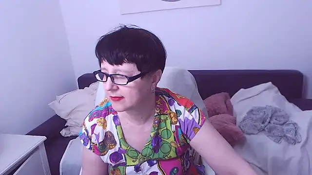 Snapshot of ChristaRose chatting on 04-06-26, 04:46 ChristaRose online show from 04-06-26, 04:46