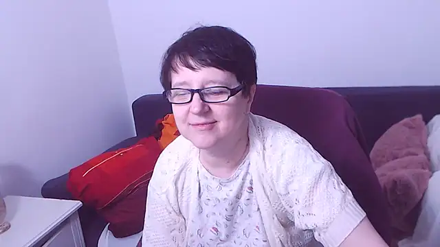 Snapshot of ChristaRose chatting on 04-15-26, 07:21 ChristaRose online show from 04-15-26, 07:21