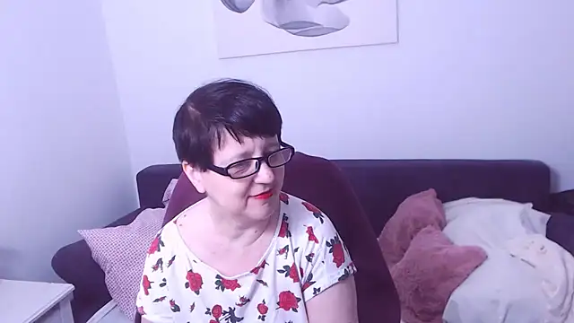 ChristaRose online show from 05-23-26, 11:20