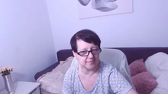 ChristaRose online show from 05-29-26, 07:23