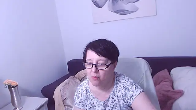 ChristaRose online show from 05-30-26, 10:40