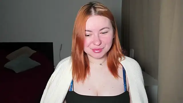 LAYLAxSTAR online show from 05-14-26, 06:31