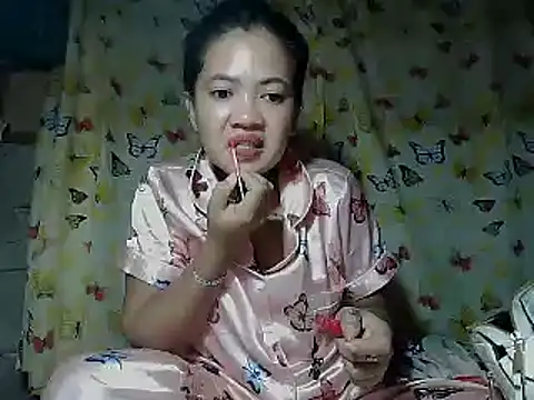 Snapshot of amariaxxx388 chatting on 12-29-24, 12:09 amariaxxx388 online show from 12-29-24, 12:09