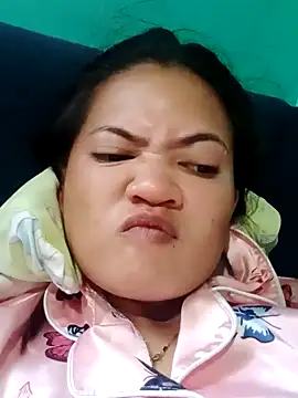 Snapshot of amariaxxx388 chatting on 01-30-25, 07:39 amariaxxx388 online show from 01-30-25, 07:39